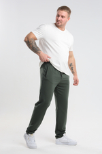 Брюки мужские Karma life