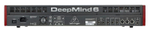 Behringer DeepMind 6