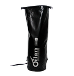 Драйбег Orlan ПВХ Экстрим 100л Черный Dry Bag DB01P201P201L100X