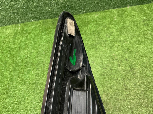 Фонарь левый внешний Mazda 6 GJ (2018-н.в.)