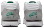 Кроссовки Nike Air Trainer 1 "Chlorophyll"