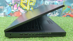 Игровой 17" DELL i7/16 Gb/M6100 2 Gb/FHD