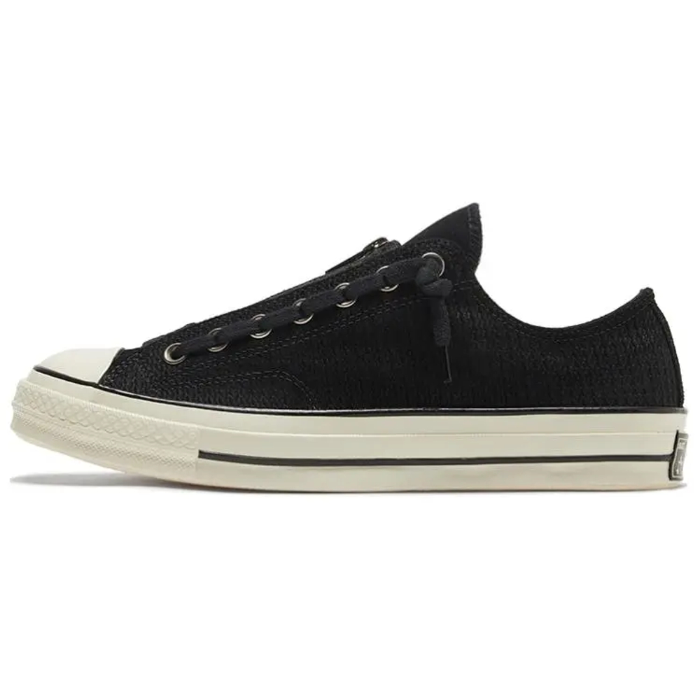 Converse Chuck 70 Zip