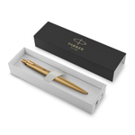Шариковая ручка - Parker Jotter XL M