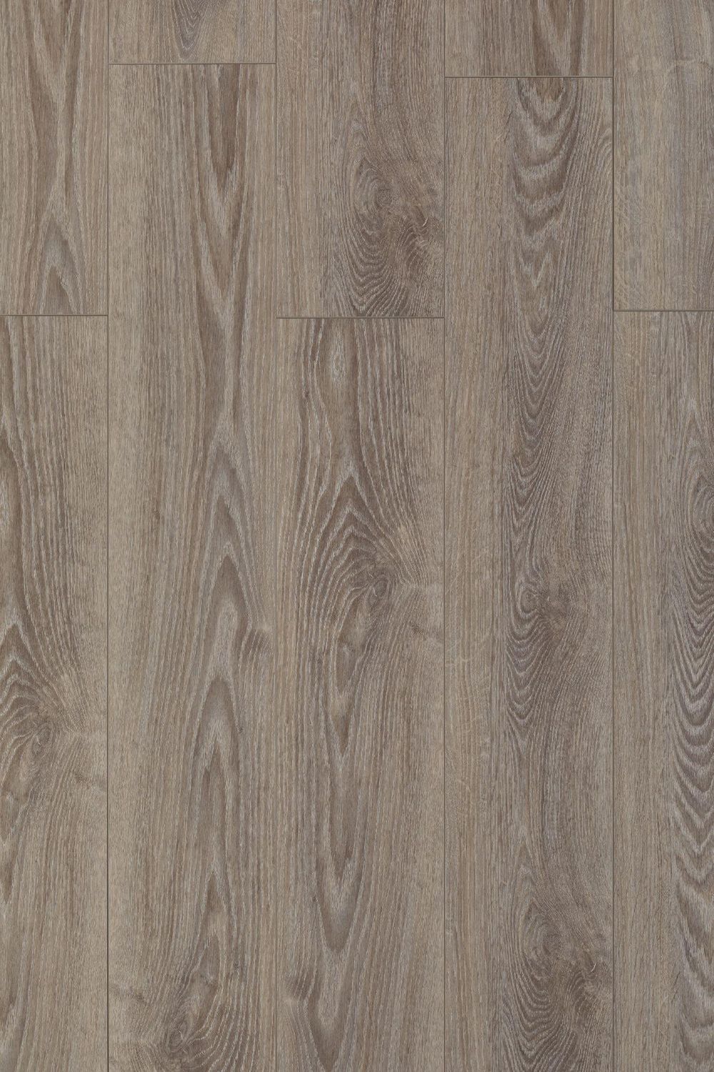 AquaFloor Space AF4057SPC, 2,196 м²