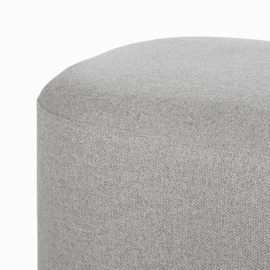 Пуф Pawai 120х45