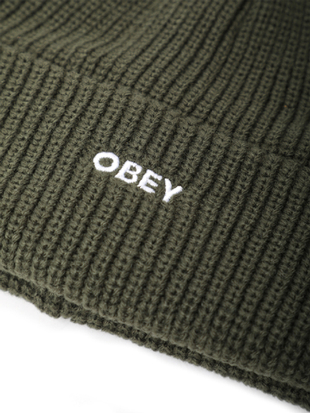 Шапка Future Beanie