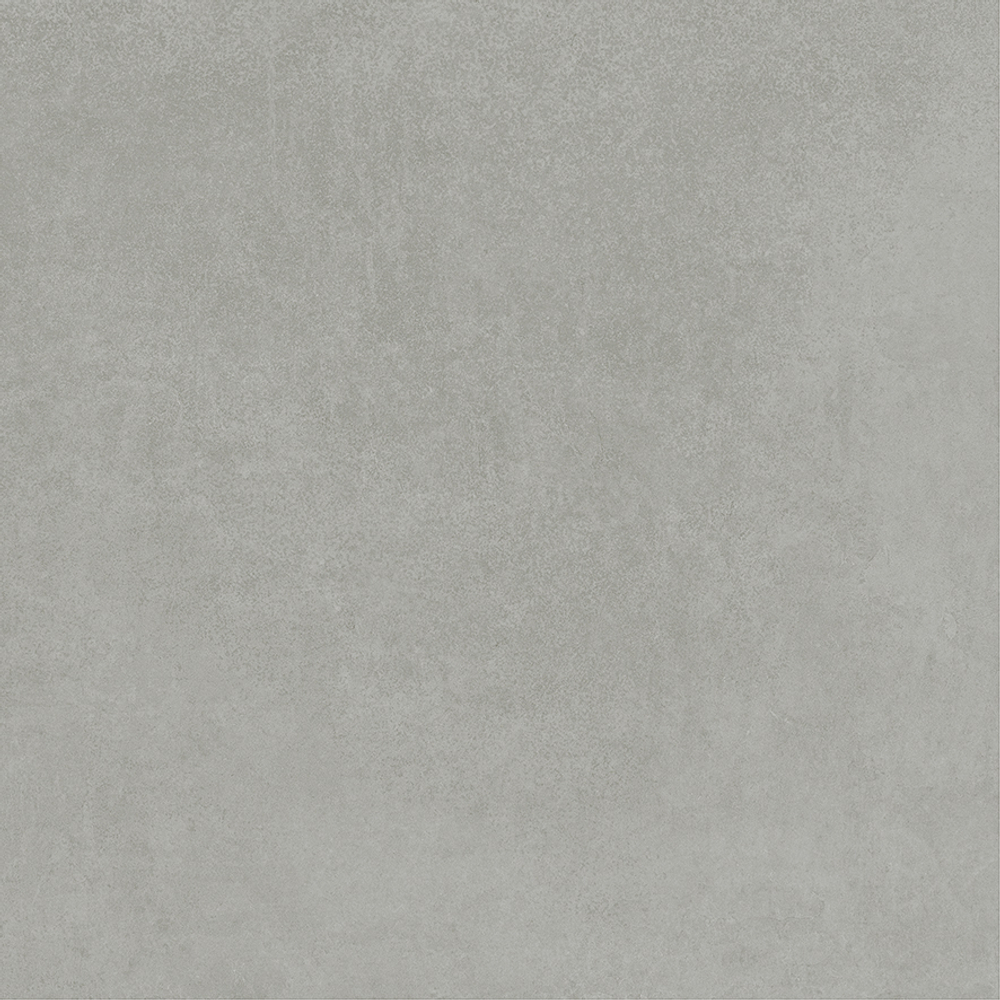 Techno Gris Керамогранит серый SG604520R 60х60 Матовый Карвинг