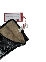 Перчатки. Женские. Материал верха: Кожаные люкс качества. Подклад: Трикотаж-шерсть. 5 шт в упаковке