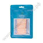 Varteg Цанга 3,2мм х 50мм TIG17/18/26 (702.0010/TD0001-32, пр-во FoxWeld/КНР)