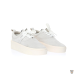 Кеды Fear of God 101 Low Top