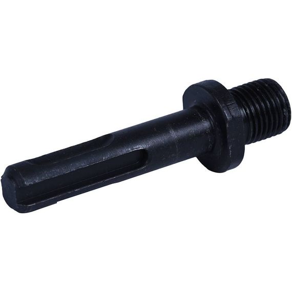 Зачистка для труб Rommer PP-R 32 под перфоратор 34309