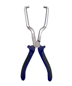 Съемник коннекторов топливного фильтра, арт. № HZ 29.1.013S, horex