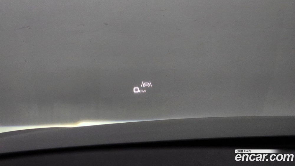 Audi A6 (C8) 45 TFSI Premium (11.2020)