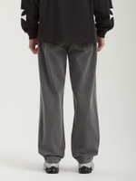 Мужские Джинсы Huf Original