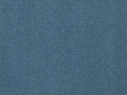 Ковровое покрытие Balta Arc Edition Fortesse 173