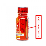 Попперс А 15 мл. (сильный)