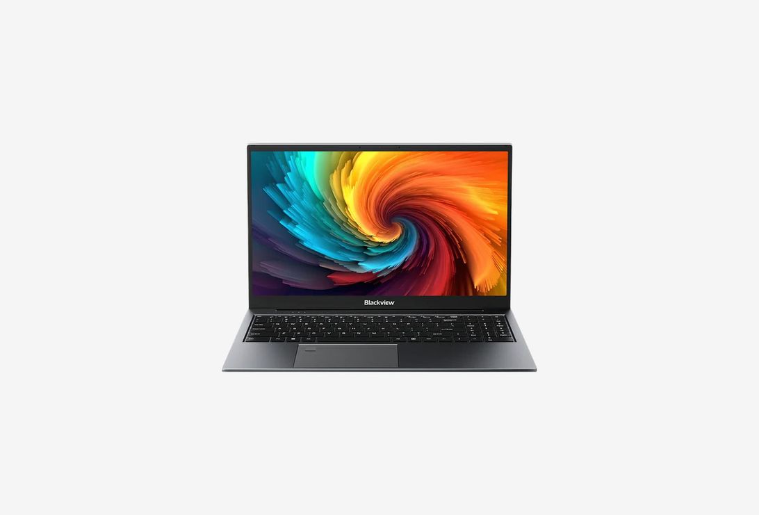 6931548317913_0126226100214