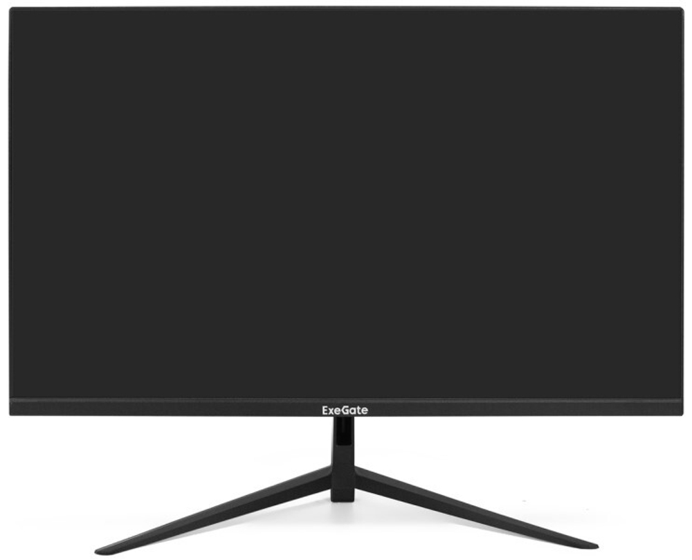 Монитор 23,8" Exegate SmartView ES2407A