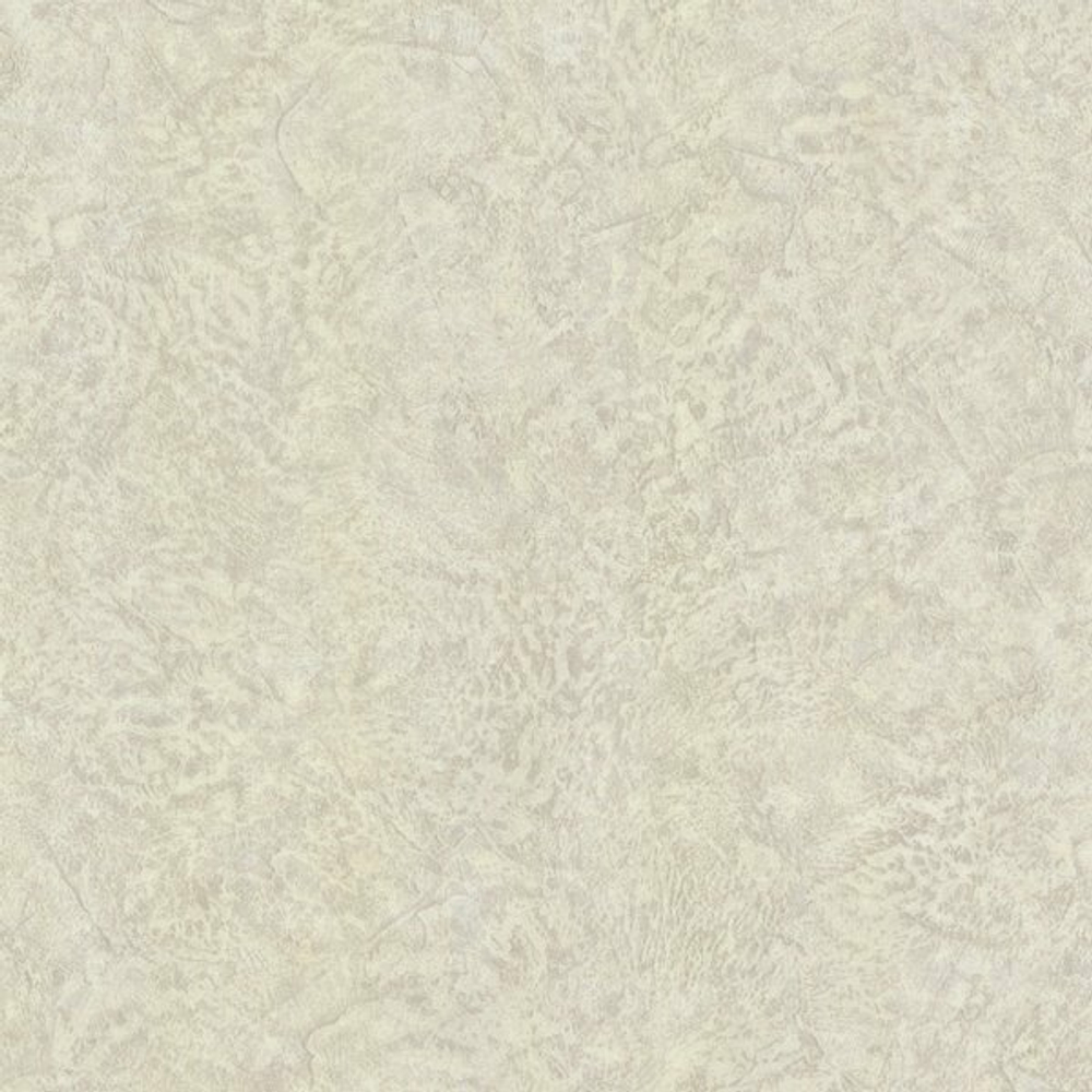 Обои Emiliana Parati Terra 97127 1.06x10