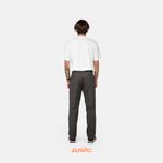  Брюки мужские Dickies Skateboarding Double Knee Pants артикул:WPSK96OG - купить в магазине Дайс