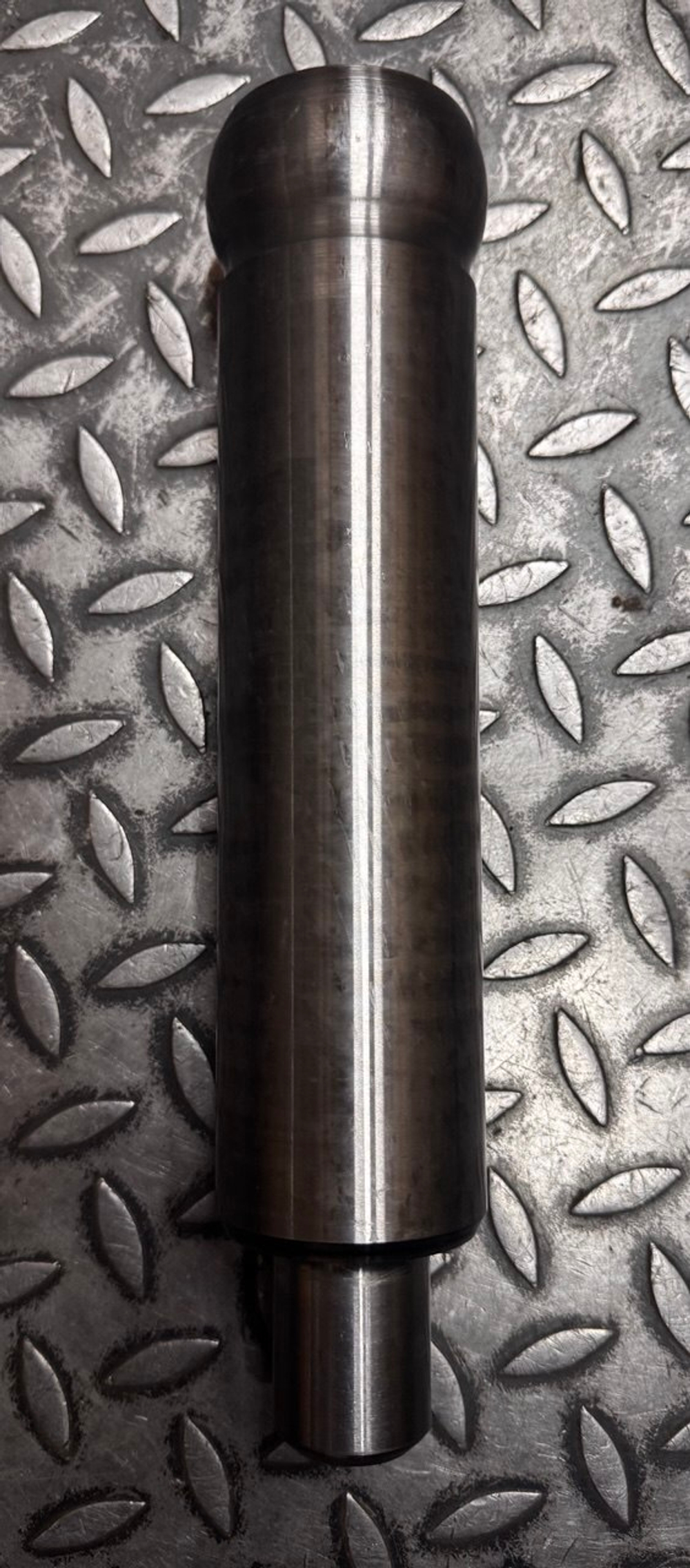 Палец 14Y-50-11530