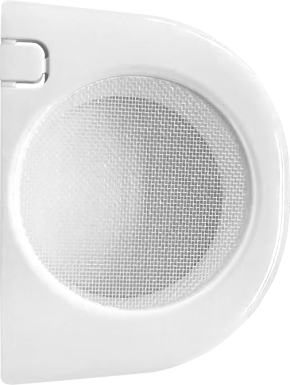 Инверторная сплит-система серии SOYOKAZE Inverter RAC-I-SZ35HP.D01 (комплект)