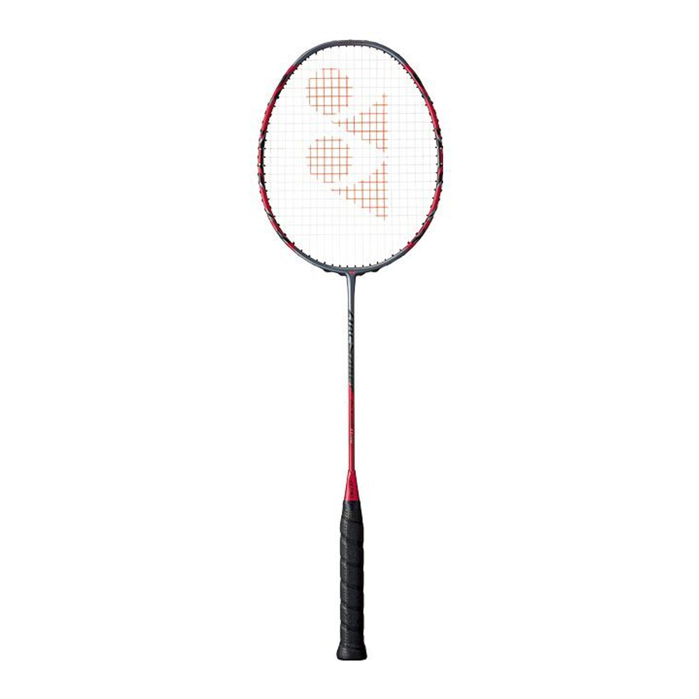 Ракетка для бадминтона Yonex Arsaber 11Pro