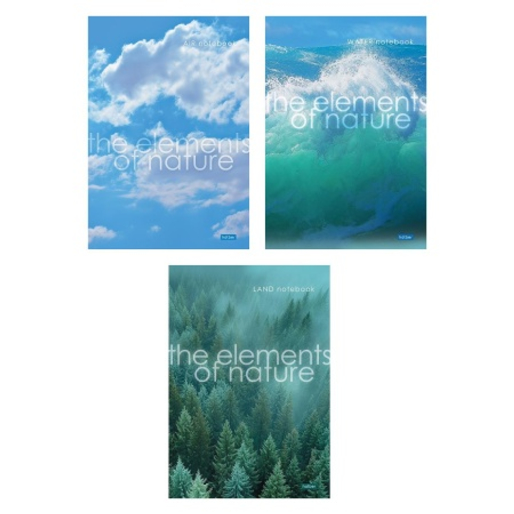 047570a6c2ce5c87407d018ce670cc7f