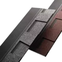 Гибкая черепица Döcke