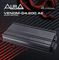 Усилитель AURA VENOM-D4.200 AE