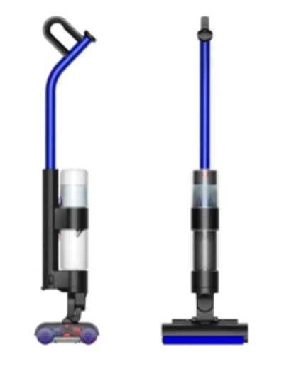 Пылесос Dyson G1 Wash