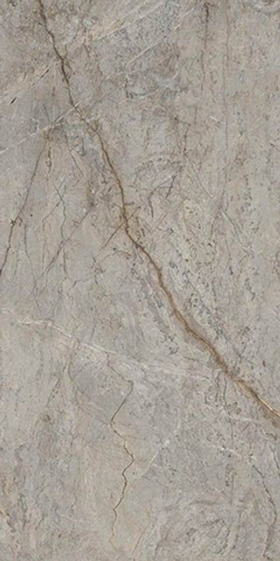 Керамогранит Mystic Grey Matt Rect