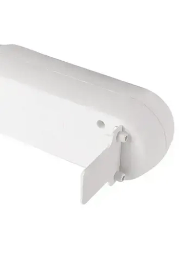 Разветвитель JAZZway AD-3GS