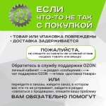 Станок стационарный сверлильный ( настольный , вертикальный ) Ставмаш СВ-500