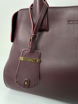 Сумка Tod's