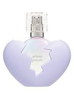Ariana Grande Thank U, Next 2.0