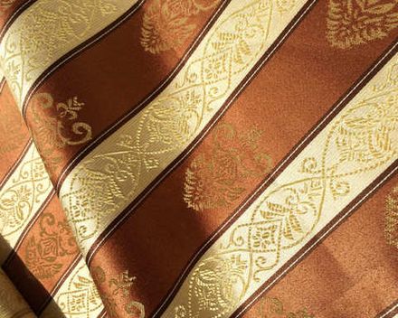 Коллекция Сирия