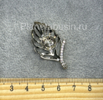 Подвеска люкс (Корея) 0103