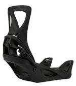 Крепления для сноуборда BURTON Women's STEP ON