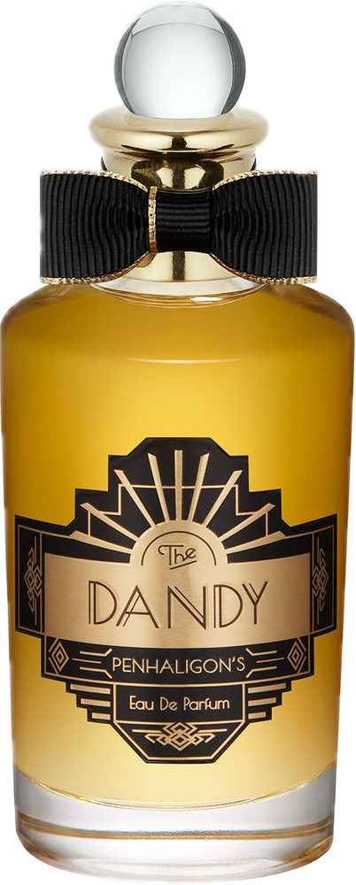 Penhaligons THE DANDY EDP 100 ml