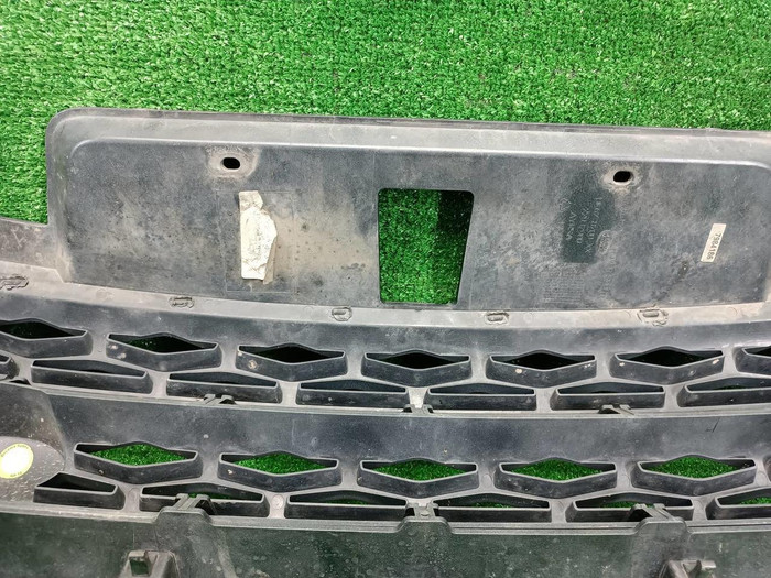 Решетка радиатора Range Rover Sport 2 (2013-2017)