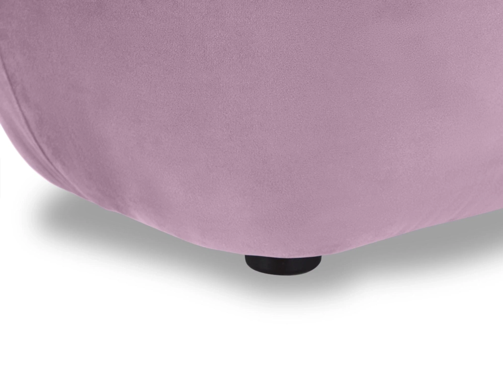 Банкетка Cupcake