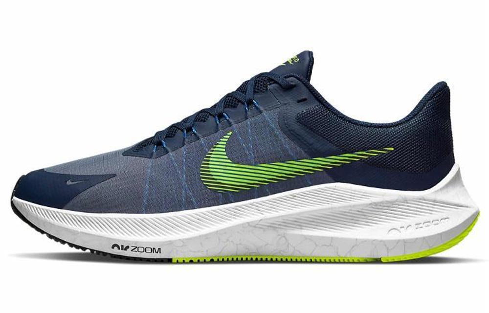Кроссовки Nike Zoom Winflo 8
