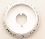 Гефест 156-03 Воротник