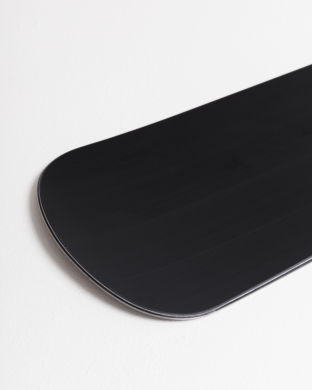 Cноуборд Karma BX 2024/2025 (Made in Japan)