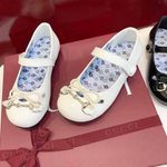 Туфли Gucci