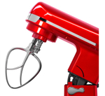 Миксер планетарный MAUNFELD MF-434CH фото 6