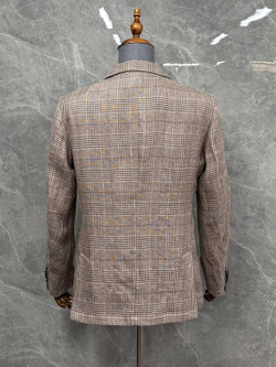 Пиджак Kiton