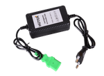Опрыскиватель аккумуляторный Huter SP-10Li